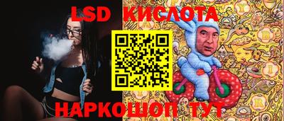 mix Долгопрудный