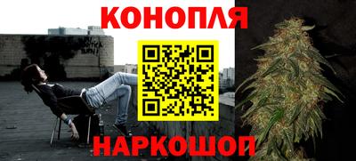 mix Долгопрудный