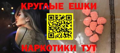 mix Долгопрудный