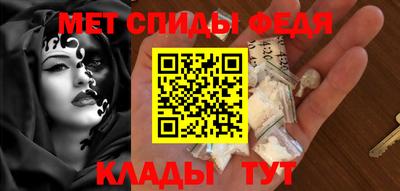 mix Долгопрудный